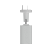 Kamera IP zewnętrzna Xiaomi BW300  - 55304 - Zdjęcie 3