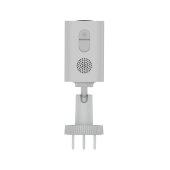 Kamera IP zewnętrzna Xiaomi BW300  - 55304 - Zdjęcie 4