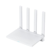 XIAOMI Router AX3000T - 55404 - Zdjęcie 1