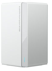XIAOMI Zestaw routerów Wi-Fi Mesh System AC1200 2 sztuki - 56838 - Zdjęcie 1