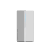 XIAOMI Router Wi-Fi Mesh System AX3000 NE - 56994 - Zdjęcie 1