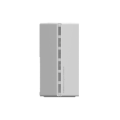 XIAOMI Router Wi-Fi Mesh System AX3000 NE - 56994 - Zdjęcie 2