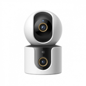 XIAOMI Kamera Smart Camera C500 Dual  - 57613 - Zdjęcie 1