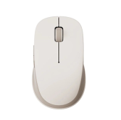 XIAOMI Mysz bezprzewodowa Dual Mode 2 (biała) - 57863 - Zdjęcie 1