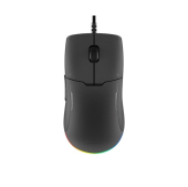 XIAOMI Mysz gamingowa Lite - 57884 - Zdjęcie 1