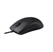 XIAOMI Mysz gamingowa Lite - 57884 - Zdjęcie 2