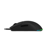 XIAOMI Mysz gamingowa Lite - 57884 - Zdjęcie 3