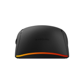 XIAOMI Mysz gamingowa Lite - 57884 - Zdjęcie 4