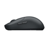 XIAOMI Myszka bezprzewodowa 3 Black GL  - 57944 - Zdjęcie 2
