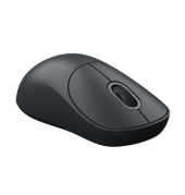 XIAOMI Myszka bezprzewodowa 3 Black GL  - 57944 - Zdjęcie 3