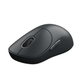XIAOMI Myszka bezprzewodowa 3 Black GL  - 57944 - Zdjęcie 4
