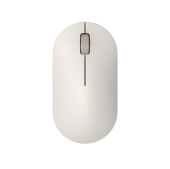 XIAOMI Mysz bezprzewodowa Lite 2 (biała) - 57958 - Zdjęcie 1