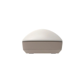XIAOMI Mysz bezprzewodowa Lite 2 (biała) - 57958 - Zdjęcie 2