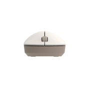 XIAOMI Mysz bezprzewodowa Lite 2 (biała) - 57958 - Zdjęcie 3