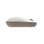 XIAOMI Mysz bezprzewodowa Lite 2 (biała) - 57958 - Zdjęcie 4