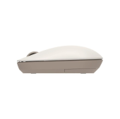 XIAOMI Mysz bezprzewodowa Lite 2 (biała) - 57958 - Zdjęcie 5