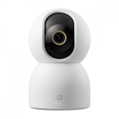 XIAOMI Kamera monitoring Smart Camera C700  - 58728 - Zdjęcie 1