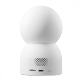 XIAOMI Kamera monitoring Smart Camera C700  - 58728 - Zdjęcie 2
