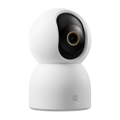 XIAOMI Kamera monitoring Smart Camera C700  - 58728 - Zdjęcie 3