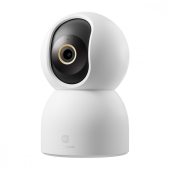 XIAOMI Kamera monitoring Smart Camera C700  - 58728 - Zdjęcie 4