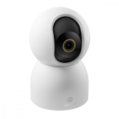 XIAOMI Kamera monitoring Smart Camera C700  - 58728 - Zdjęcie 5