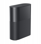 XIAOMI Router Mesh System BE3600 Pro EU (1-pak)  - 59505 - Zdjęcie 1