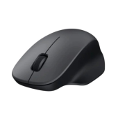 XIAOMI Mysz bezprzewodowa Comfort Edition (Black)  - 59628 - Zdjęcie 1