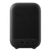 XIAOMI Smart Projektor L1  - 59858 - Zdjęcie 2