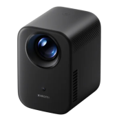 XIAOMI Smart Projektor L1  - 59858 - Zdjęcie 3