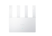 XIAOMI Router BE3600 2.5G EU - 60362 - Zdjęcie 1