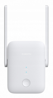 XIAOMI Wzmacniacz sygnału Wi-Fi Range Extender AX1500 EU - 65334 - Zdjęcie 1