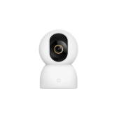 XIAOMI Kamera do monitoringu Smart Camera C701 EU  - 65465 - Zdjęcie 1