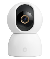 XIAOMI Kamera Smart  C500 EU - 67938 - Zdjęcie 1