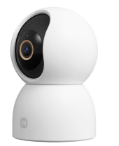 XIAOMI Kamera Smart  C500 EU - 67938 - Zdjęcie 2