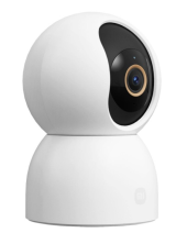 XIAOMI Kamera Smart  C500 EU - 67938 - Zdjęcie 3