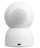 XIAOMI Kamera Smart  C500 EU - 67938 - Zdjęcie 4