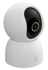XIAOMI Kamera Smart  C500 EU - 67938 - Zdjęcie 5