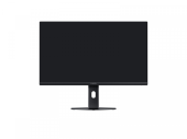 XIAOMI Monitor gamingowy G24i 2026 OM4FE-EU  - 68364 - Zdjęcie 1