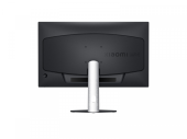 XIAOMI Monitor gamingowy G24i 2026 OM4FE-EU  - 68364 - Zdjęcie 2