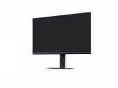 XIAOMI Monitor gamingowy G24i 2026 OM4FE-EU  - 68364 - Zdjęcie 3