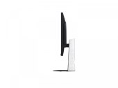 XIAOMI Monitor gamingowy G24i 2026 OM4FE-EU  - 68364 - Zdjęcie 4