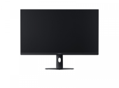 XIAOMI Monitor gamingowy G27i 2026 OM4FF-EU  - 68559 - Zdjęcie 1
