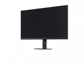 XIAOMI Monitor gamingowy G27i 2026 OM4FF-EU  - 68559 - Zdjęcie 2