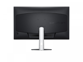 XIAOMI Monitor gamingowy G27i 2026 OM4FF-EU  - 68559 - Zdjęcie 3