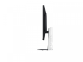 XIAOMI Monitor gamingowy G27i 2026 OM4FF-EU  - 68559 - Zdjęcie 4