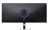 XIAOMI Monitor zakrzywiony Gaming G34WQi 2026 - 70851 - Zdjęcie 2
