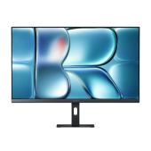 XIAOMI Monitor 27 cali A27Qi 2026 2K - 70857 - Zdjęcie 1