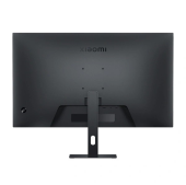 XIAOMI Monitor 27 cali A27Qi 2026 2K - 70857 - Zdjęcie 2