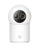 XIAOMI Kamera Smart  C701 Pro - 76074 - Zdjęcie 1