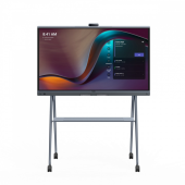 Yealink Monitor interaktywny MB65Pro-A02 1203670  - 1203670 - Zdjęcie 2